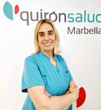 salvi-rodriguez-enfermeria-consultas-externas-quironsalud-marbella-web