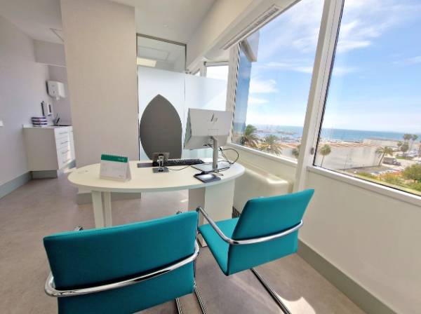 consultas-quironsalud-marbella-singlehome-2-web