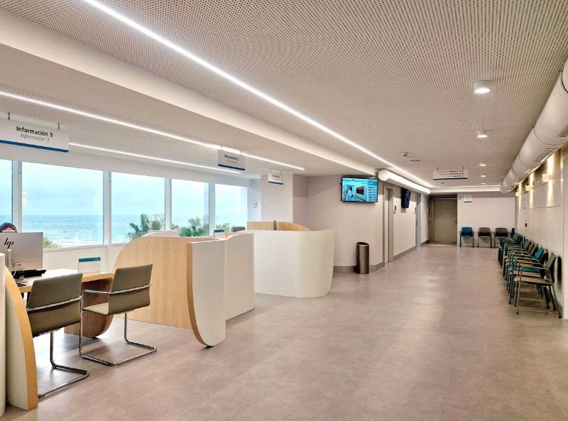 consultas-quironsalud-marbella-singlehome-3-web