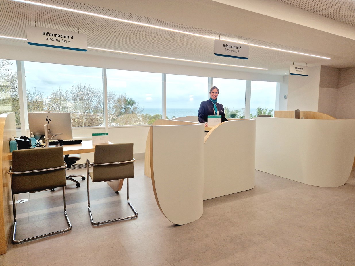 consultas-quironsalud-marbella-singlehome-web