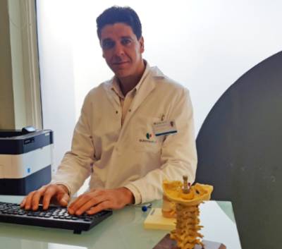 miguel_angel_rodriguez_trauma_quironsalud_marbella_qsmb