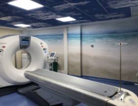 tac_quironsalud_marbella