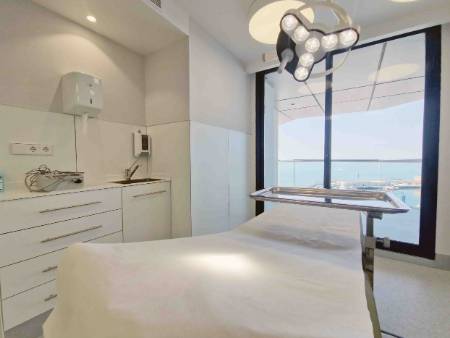 cirugia-plastica-quironsalud-marbella-estetica-web-3