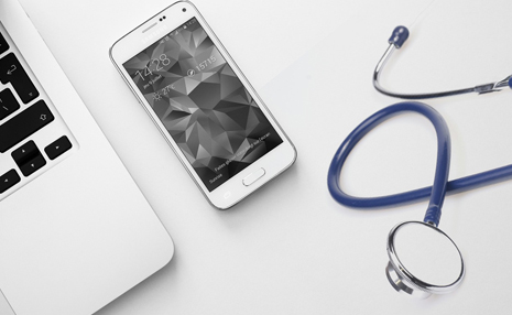 destacado teleconsulta quironsalud marbella