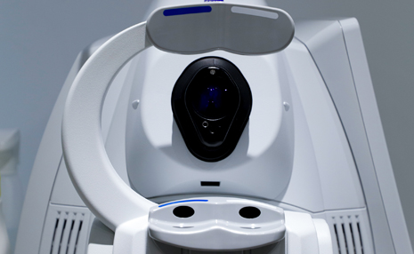 destacado oftalmologia quironsalud marbella