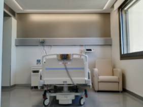 inauguración_hospitalización_quironsalud_marbella