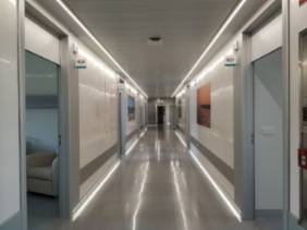 inauguración_hospitalización_quironsalud_marbella