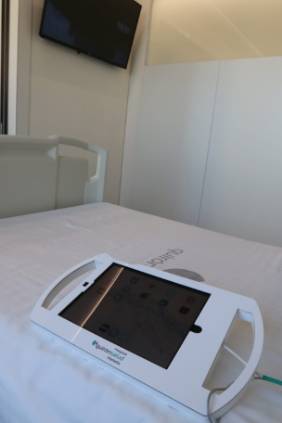 inauguracion_hospitalizacion_quironsalud_marbella 6