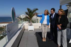 inauguracion_hospitalizacion_quironsalud_marbella 7
