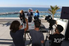 inauguracion_hospitalizacion_quironsalud_marbella 9