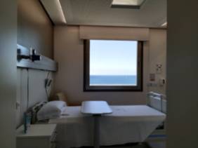 inauguración_hospitalización_quironsalud_marbella