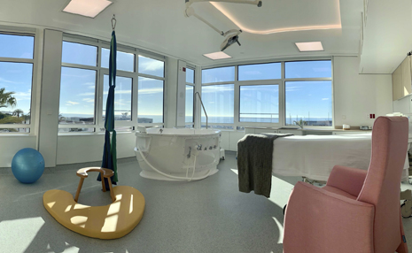 destacados materno infantil