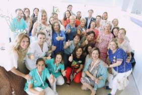 campana_sueños_quironsalud_marbella_2