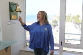 campana_sueños_quironsalud_marbella_4