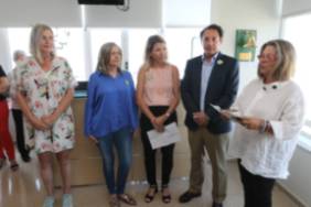 campana_sueños_quironsalud_marbella_5