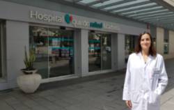 olivia_urquizar_qs_marbella