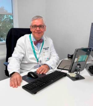 morales-cirugia-tiroides-pteye-quironsalud-marbella-web