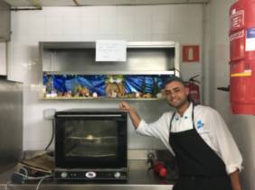 COCINA 6