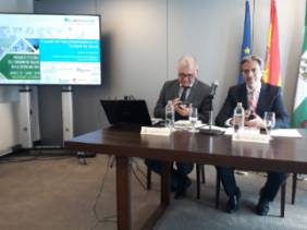 Jornada Turismo de Salud 1