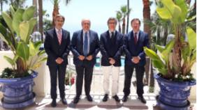 Jornada Turismo de Salud 7
