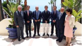Jornada Turismo de Salud 8