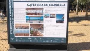 Exposición_Avenida_Hercules