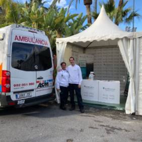 ATP_Challenger_Marbella_ambulancia