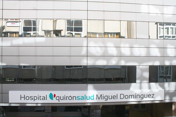 FACHADA1