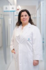 Vanesa_Cernadas_011 (1)