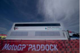 Foto 4 Quirónsalud y el Mundial de MotoGP refuerzan su compromiso con la salud de los pilotos para los próximos años