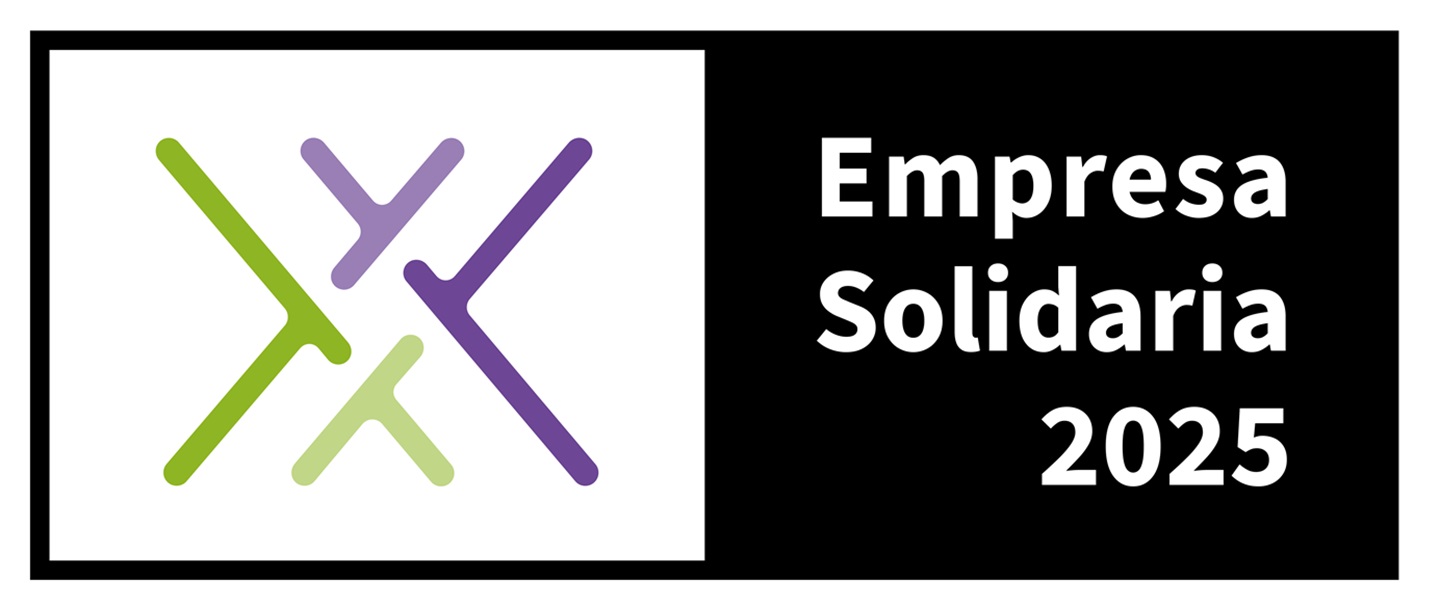2025_Sello Empresa Solidaria
