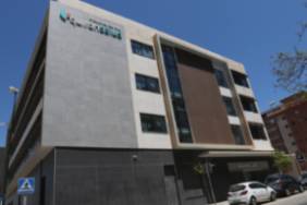 hospital_de_dia_quironslaud_malaga