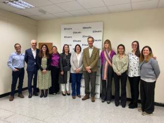 Grupo-de-trabajo-Grado-Medicina-Deusto