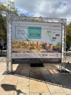 28 festival málaga quirónsalud