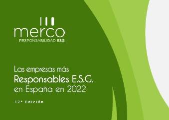 Merco
