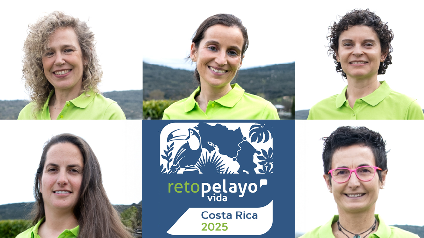 Reto_Pelayo_OK