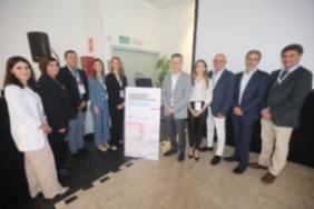 jornada innovacion cancer 2