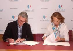 firma convenio 001