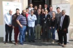CLAUSURA CURSO