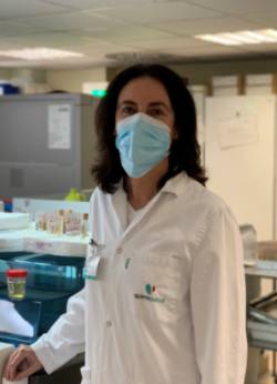 MARIA ROSA MOYANO LABORATORIO_4
