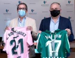present betis 006