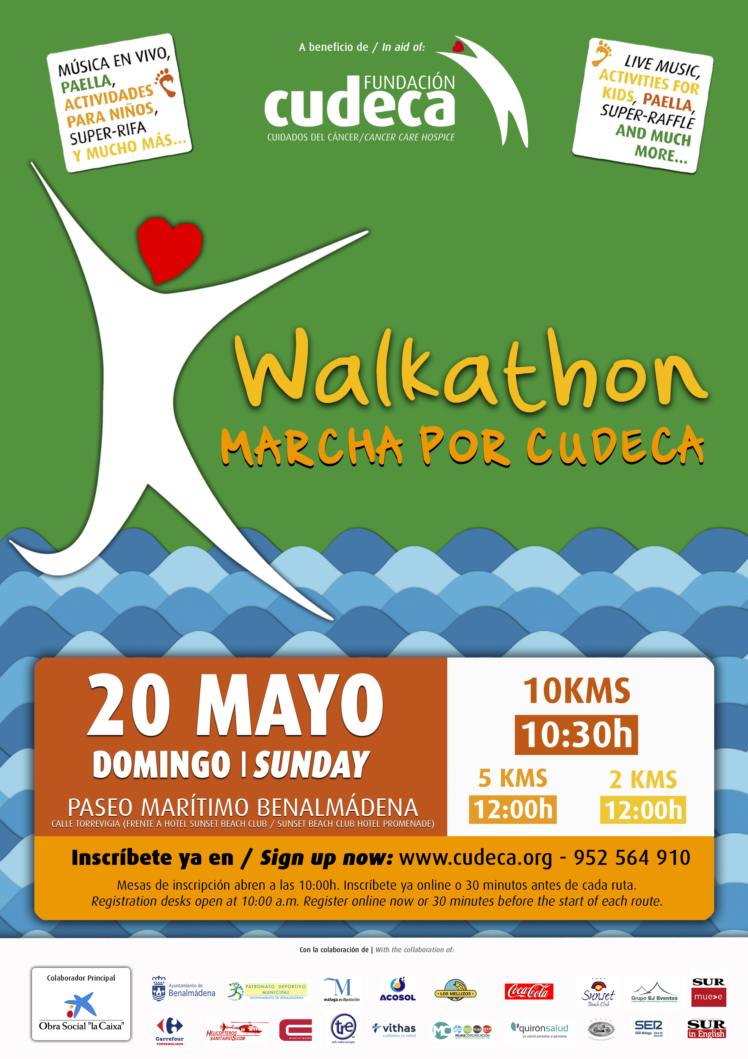 WALKATHON 2018 FINAL OK