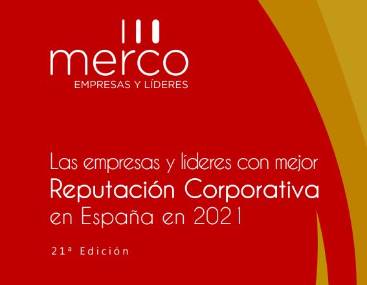 Merco