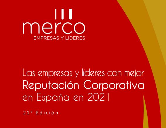Merco