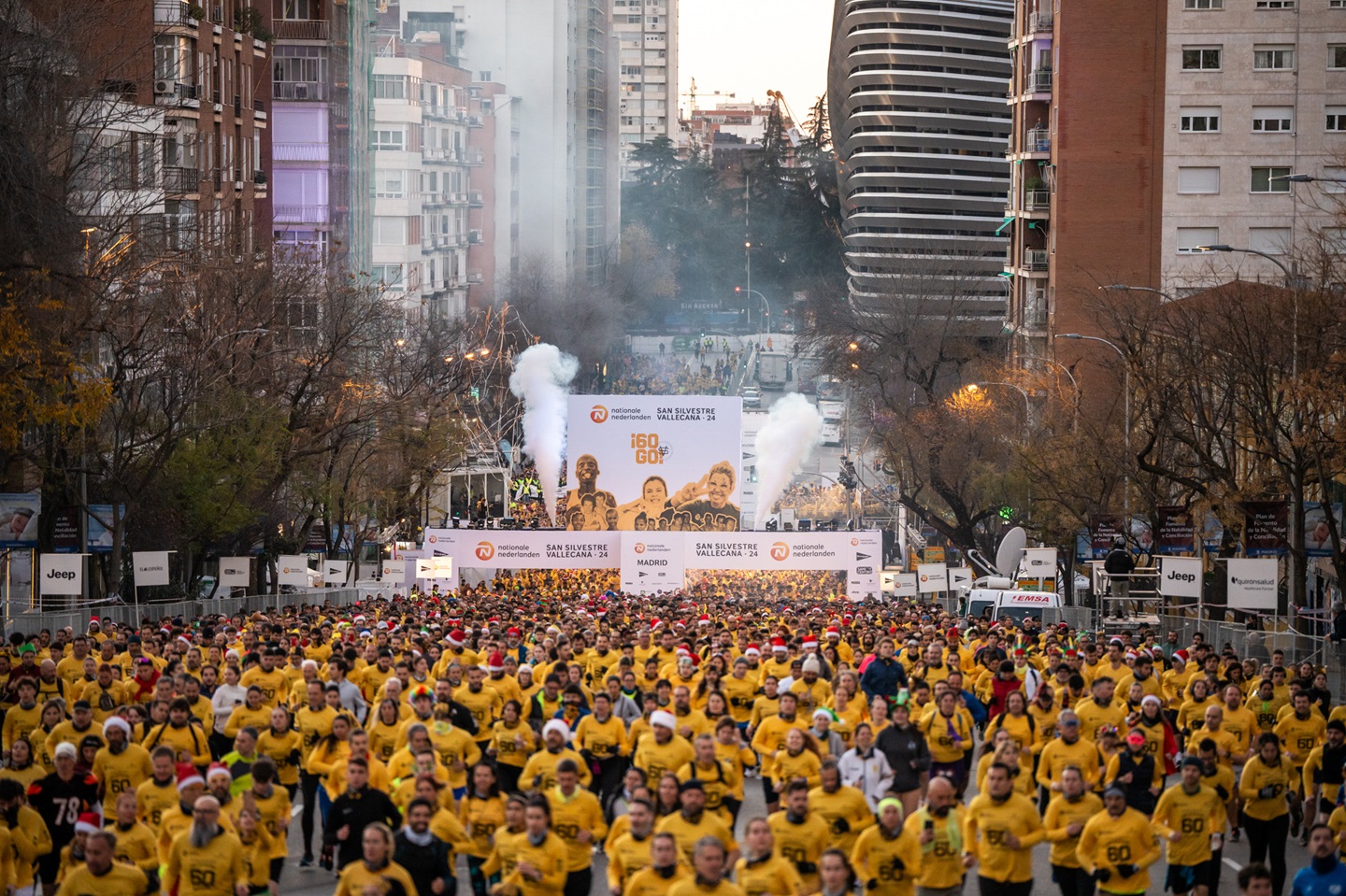 san_silvestre_vallecana_2025