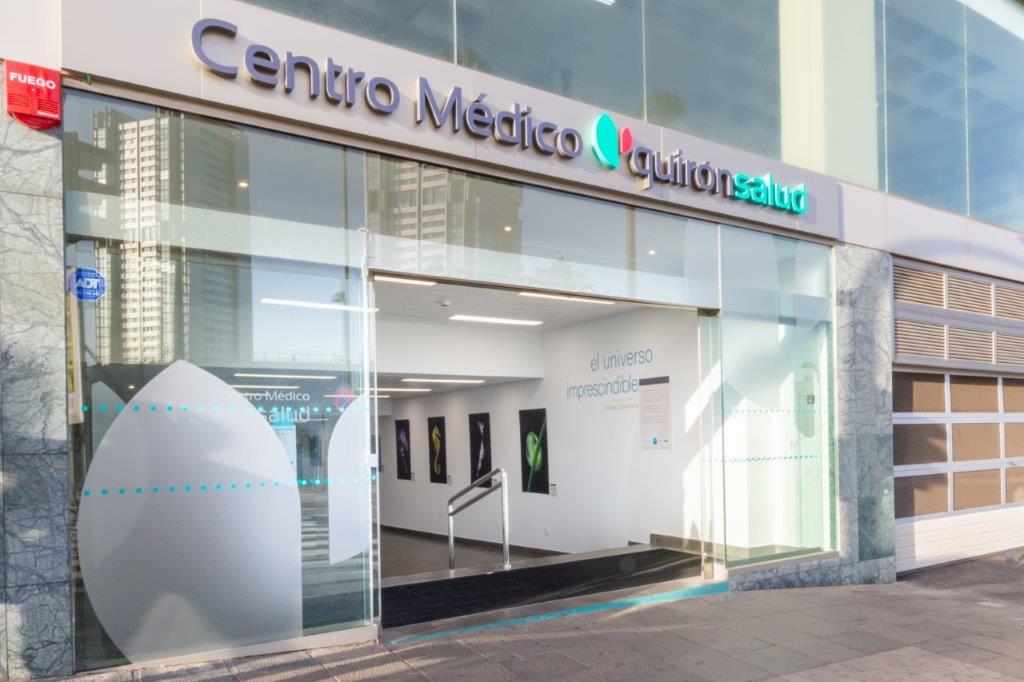 220125 QS Tenerife acoge la expo El universo imprescindible (4)