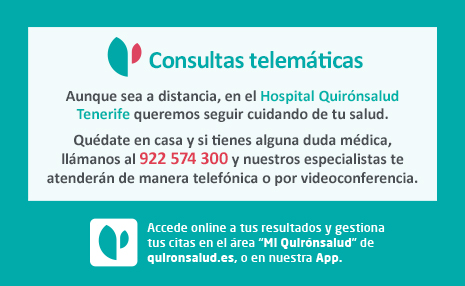 Consulta Telematica WEB 465x286 TENERIFE