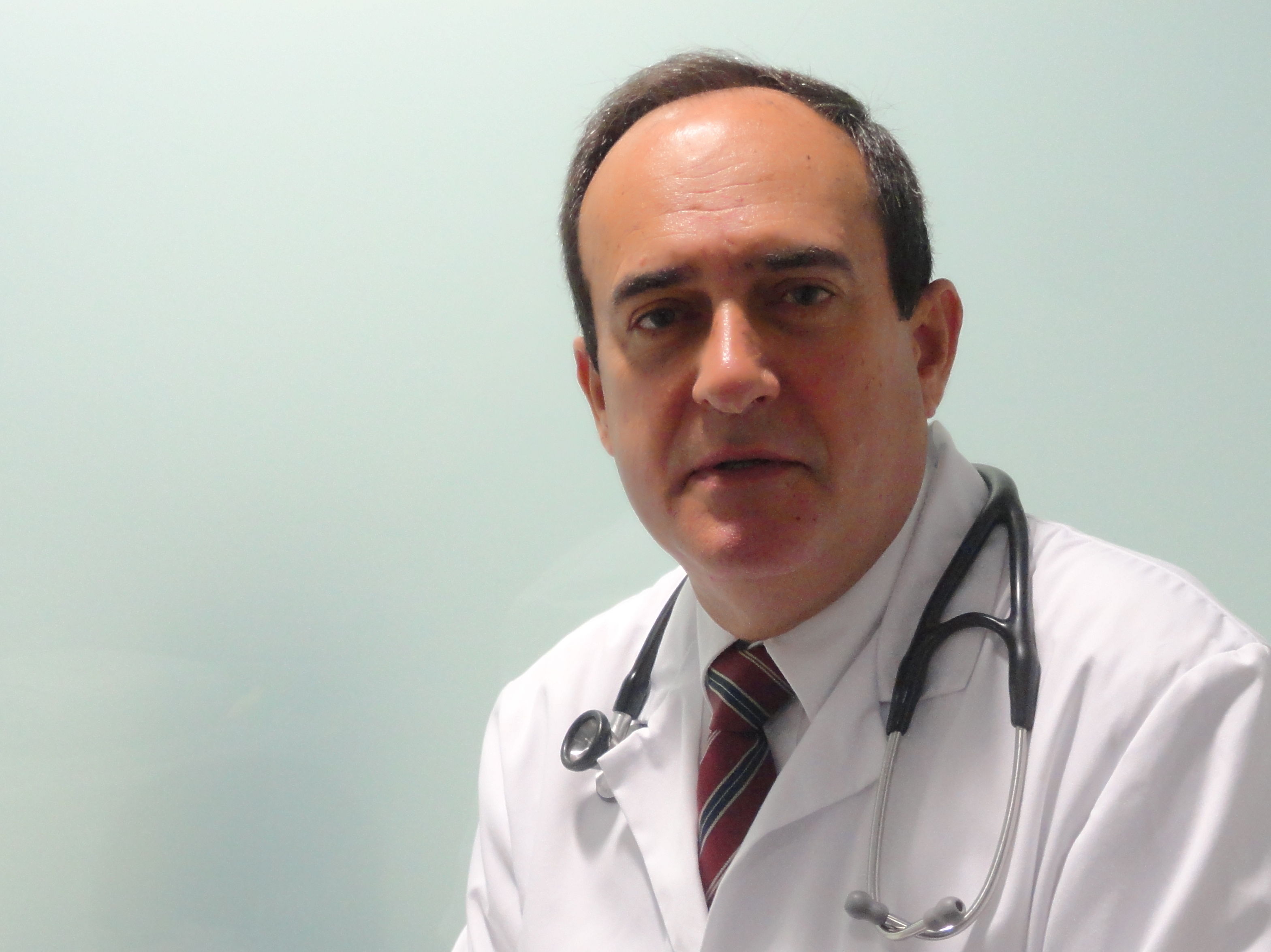 Dr Ángel Concepción Clemente web