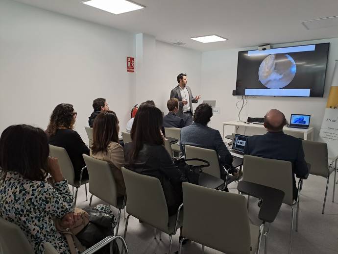 curso artroscopia rodilla 23_1