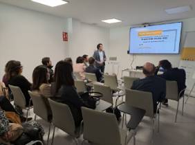 curso artroscopia rodilla 23_2